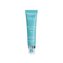 Vyživující balzám na rty Cold Cream Marine (Nutri-Comfort Lip Balm) Thalgo - 15 ml