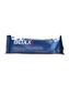 Etixx - High protein sport bar 55 g proteinová tyčinka - cookies and cream