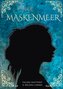 Maskenmeer