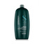 ALFAPARF MILANO Semi Di Lino Šampon Reconstruction Reparative Low Shampoo 1000 ml pro ženy