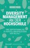 Diversity Management an der Hochschule