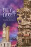 City of Deceit