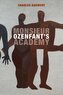 Monsieur Ozenfant's Academy