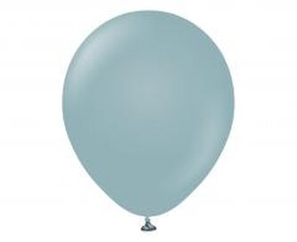 Balony Retro Storm 100szt