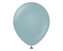 Balony Retro Storm 100szt