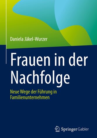 Frauen in der Nachfolge