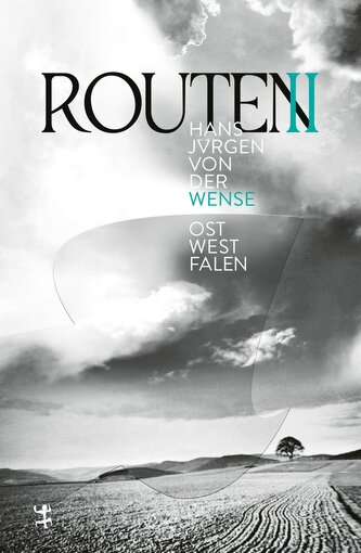 Routen II
