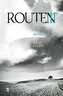 Routen II