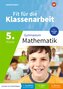 Fit für die Klassenarbeit - Gymnasium Neubearbeitung 2026