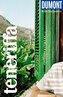 DUMONT Reise-Taschenbuch Reiseführer Teneriffa