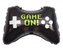 Balon foliowy Pad game on 39x58cm