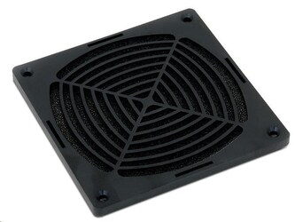 TRITON Mřížka 120x120 s filtrem