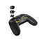 TRUST Gamepad GXT 542BM Muta Batman, pro Nintendo Switch, Bluetooth, černá