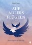 Auf Adlers Flügeln