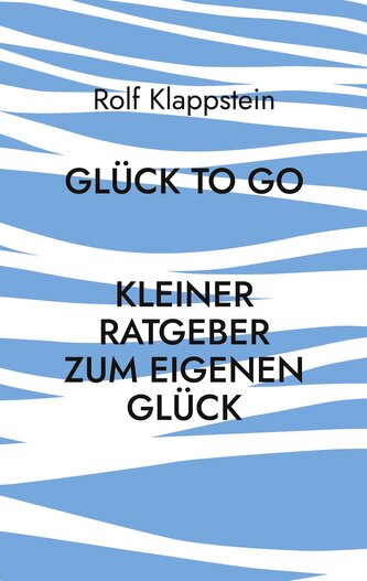 Glück to go