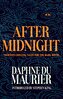 After Midnight