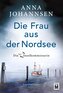 Die Frau aus der Nordsee