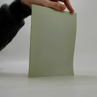 Technologie pro malíře I