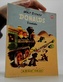 Walt Disney Donalds Eisenbahn 29