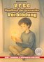 V.F.E.G. - Handbuch der bewussten Verblödung - Band 1