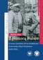 Z pomocą Polsce. Geneza i pierwszy okres działalności Francuskiej Misji Wojskowej (1919-1920)