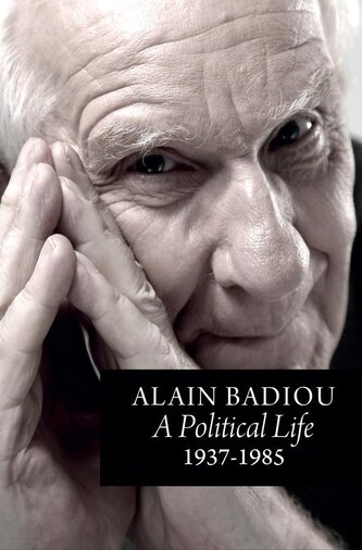 A Political Life: 1937 - 1985