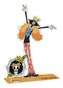 One Piece 2D akrylová figurka Brook