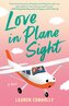 Love in Plane Sight