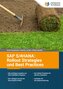 SAP S/4HANA: Rollout Strategies und Best Practices