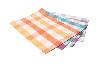 Utěrka Smakos I 50x70 cm