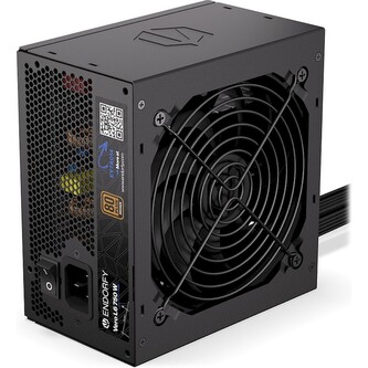 Endorfy Vero L6 Bronze 750W