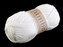 Pletací příze Jumbo 100 g - 1 ks - 51 (1111) Off White