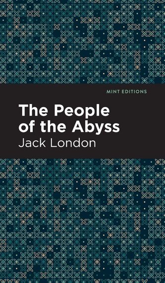 The People of the Abyss