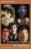 Judisches Leben in Segeberg