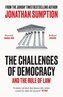 The Challenges of Democracy