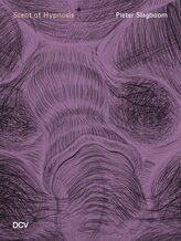 Pieter Slagboom: Scent of Hypnosis