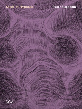 Pieter Slagboom: Scent of Hypnosis