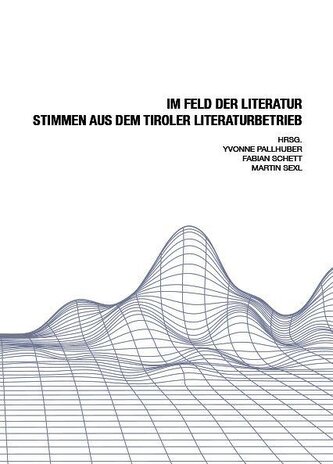 IM FELD DER LITERATUR