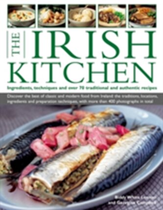 Irish Kitchen