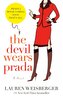 The Devil Wears Prada
