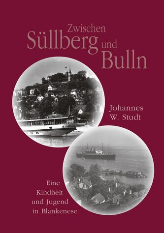 Zwischen Sullberg und Bulln