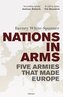 Nations in Arms