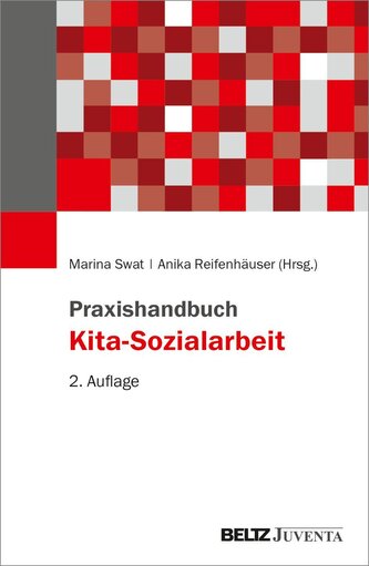 Praxishandbuch Kita-Sozialarbeit