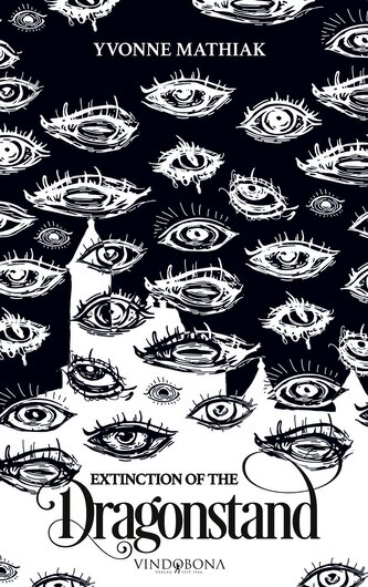 Extinction of the Dragonstand