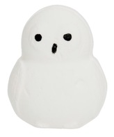 Bomba do koupele, Harry Potter Varianta: Sova