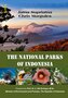 The National Parks of Indonesia