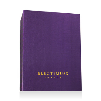 Electimuss Summanus Pure Perfume 100 ml UNISEX