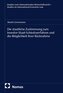 Die staatliche Zustimmung zum Investor-Staat-Schiedsverfahren und die Möglichkeit ihrer Rücknahme