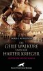 Die geile Walküre und ihr harter Krieger | Erotischer Fantasy Roman