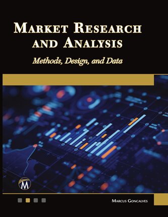 Market Research and Analysis